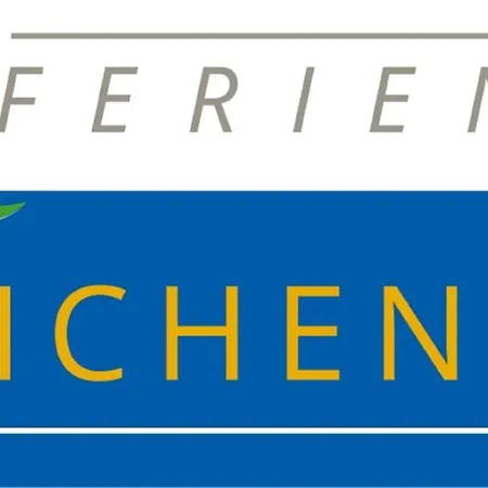 펜션 Feriendorf Reichenbach - Gamssteige 13b